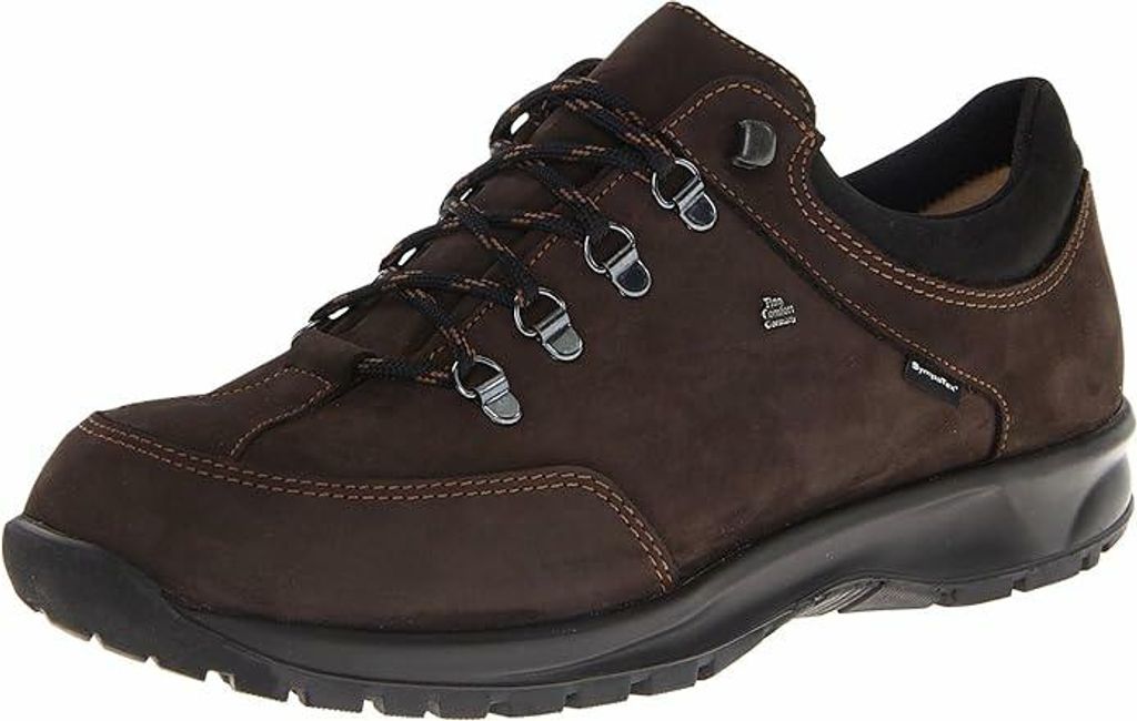 Finn Comfort Wanderschuhe für Damen