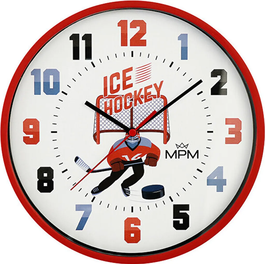 Hockey sur glace enfant E01M.4270.20 : stop aux douleurs et pieds froids