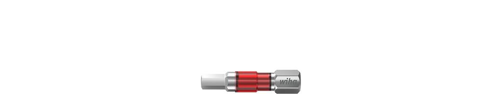 TY-Bit 7013 TY 906 SW 6 x 29 mm (5)
