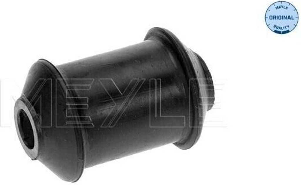 MEYLE 714 610 0003 - OE 4 041 450 Lagerbuchse für Transit, Transit Tourneo
