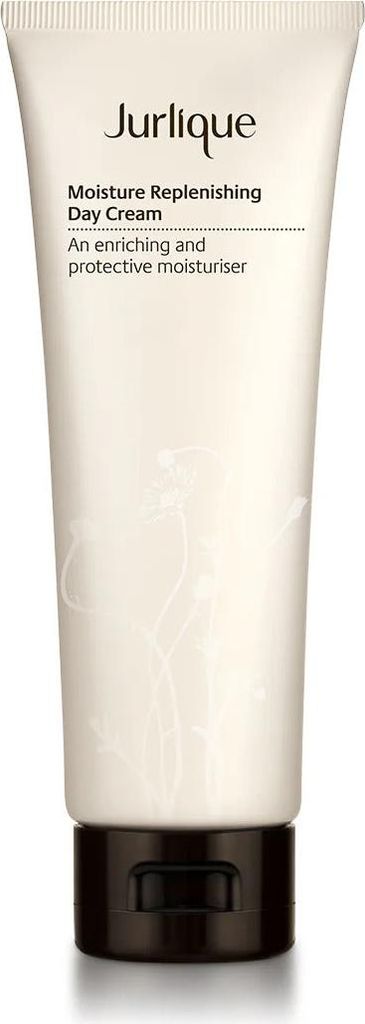 Jurlique, Moisture Replenishing, Restorative, Day, Cream, Zdjęcie produktu 
