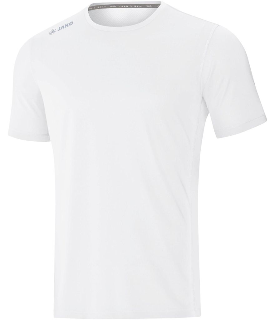 T-Shirt Run 2.0 JAKO Produktbild 
