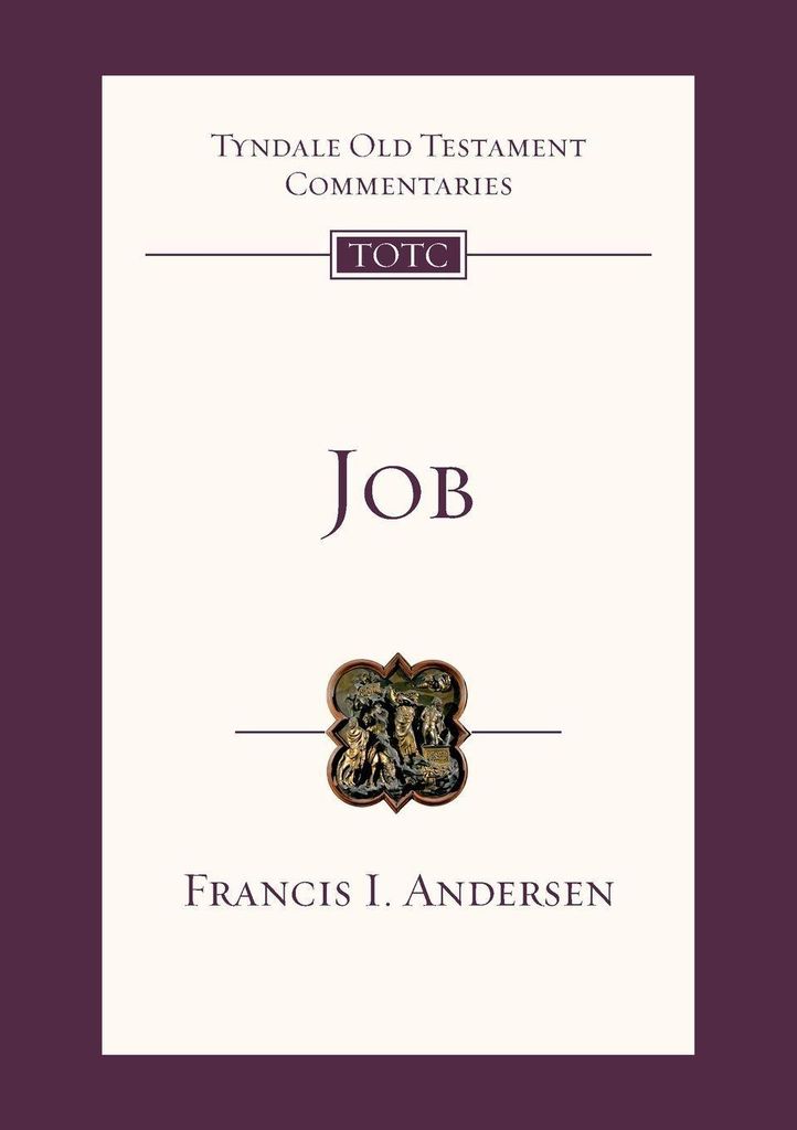 Job