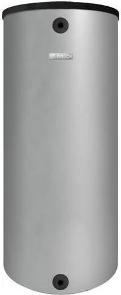 BOSCH Serbatoio di accumulo STORA BH 120-5 1 A Immagine del prodotto 
