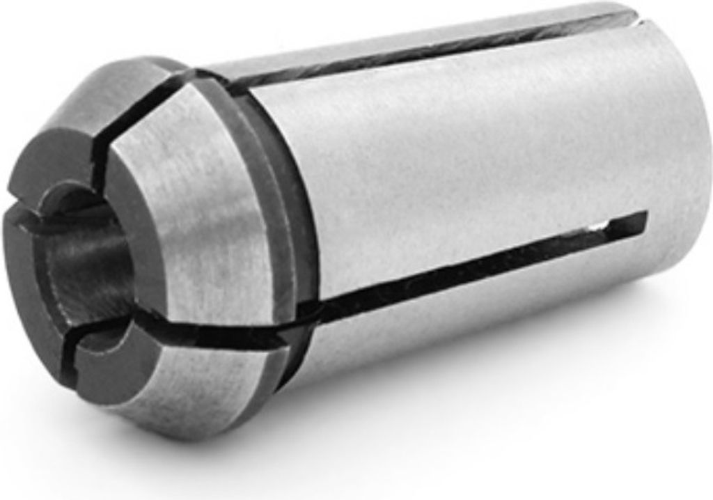 Spannzange für AMB/Kress 1050 FME-1, 800 FME, 800 FME-Q, 530 FM, FS 6901, FS 6901 E - Durchmesser 8mm