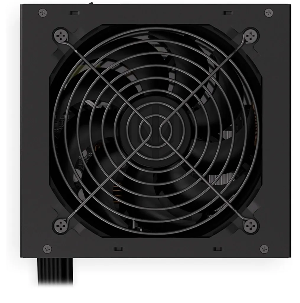 Solution Alimentation Stable 550W ENDORFY Vero L6 contre Surtensions