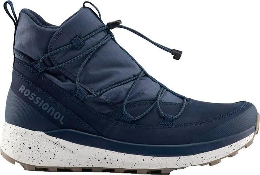 Rossignol Resort Schneeschuhe Blau EU 40 Herren Blau EU 40