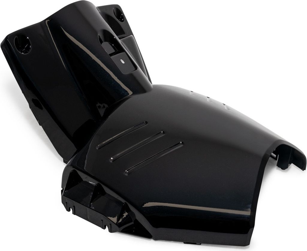 Osłona nogi owiewki TNT dla MBK Stunt / Yamaha Slider, Zdjęcie produktu 