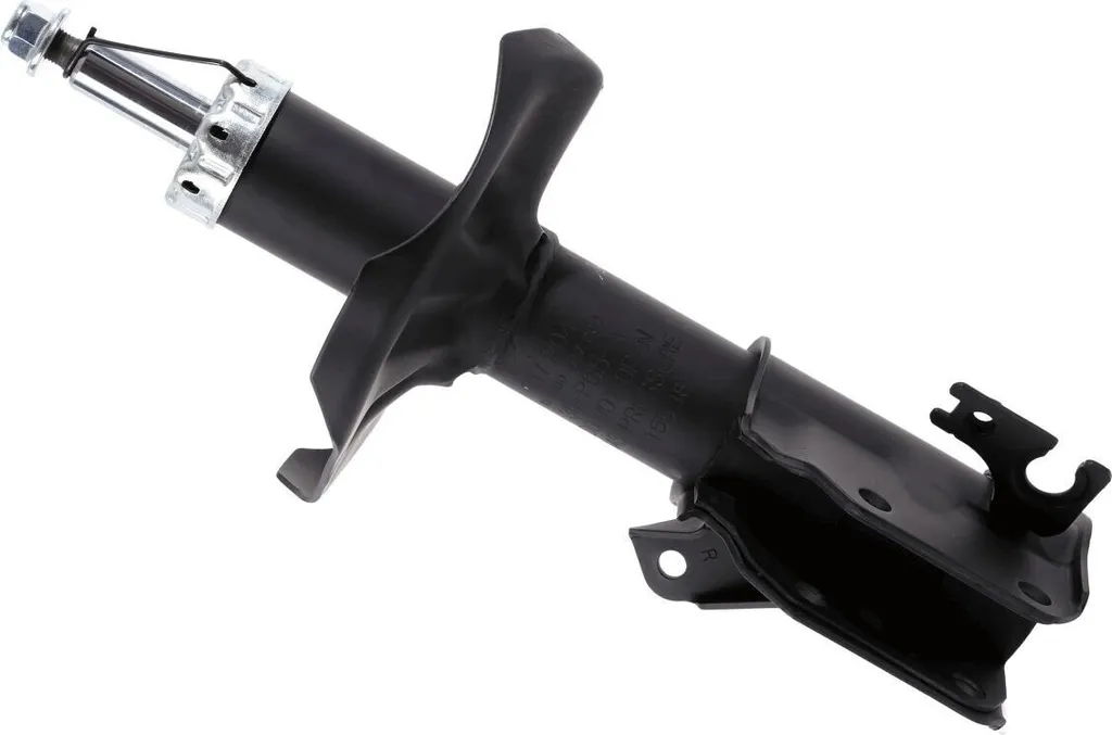 Amortisseur droit SACHS haute performance OE C10034700