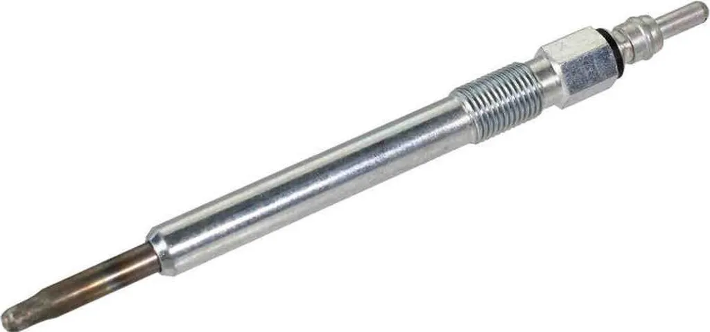 Ricambio Candeletta METZGER H1 207 Jeep Cherokee KJ 11V Originale
