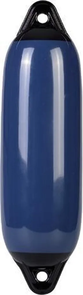Evitez les rayures de coque avec l'aile Marine 3 20x75cm renforcée