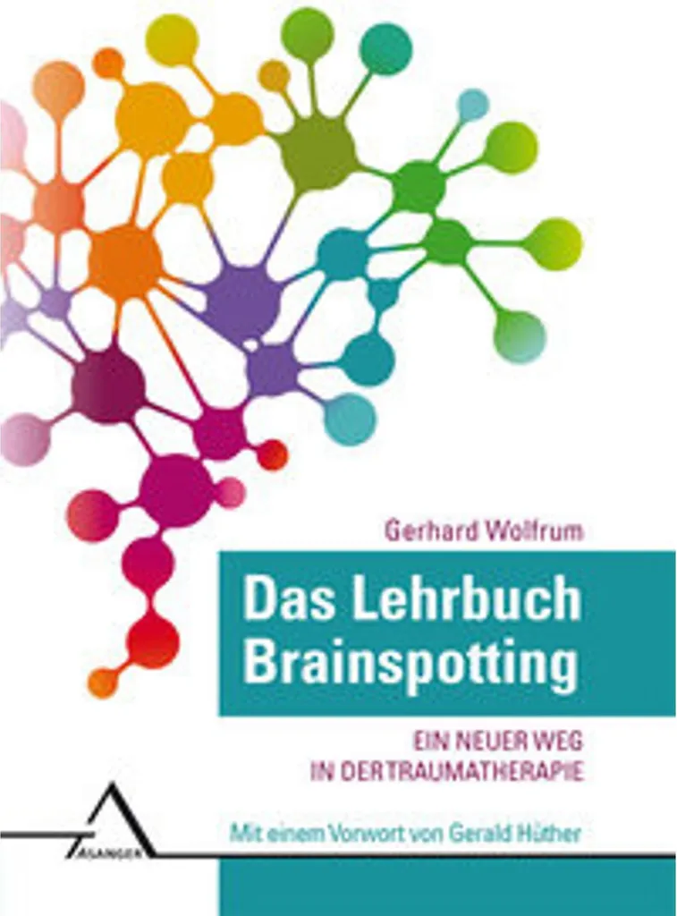 Utiliser le Brainspotting en thérapie : Guide pratique pour praticiens