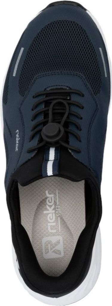 Boty Rieker N525714 Obrázek produktu 4