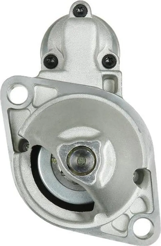 Jeu de Galets et Courroie Distribution Lada Kalina 1.4 16V & 1.6L 1117-1119