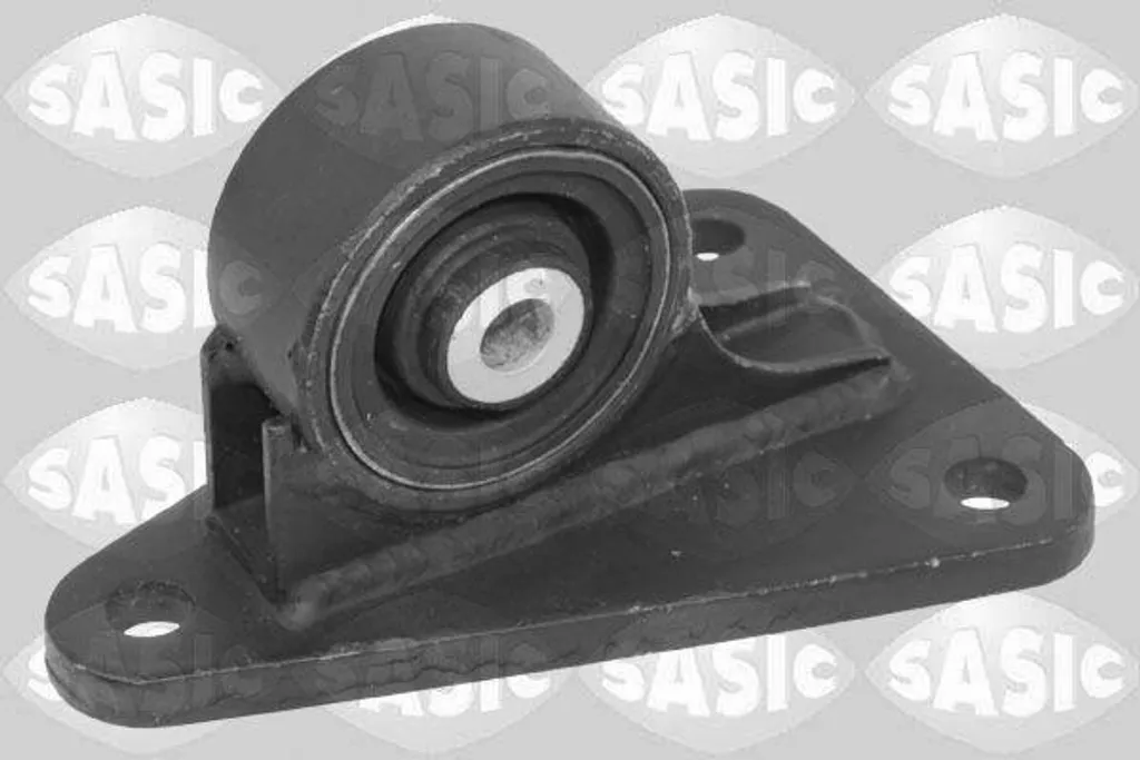 Roulement Moteur SASIC 2706464 pour Fiat Multipla - OE 46840714