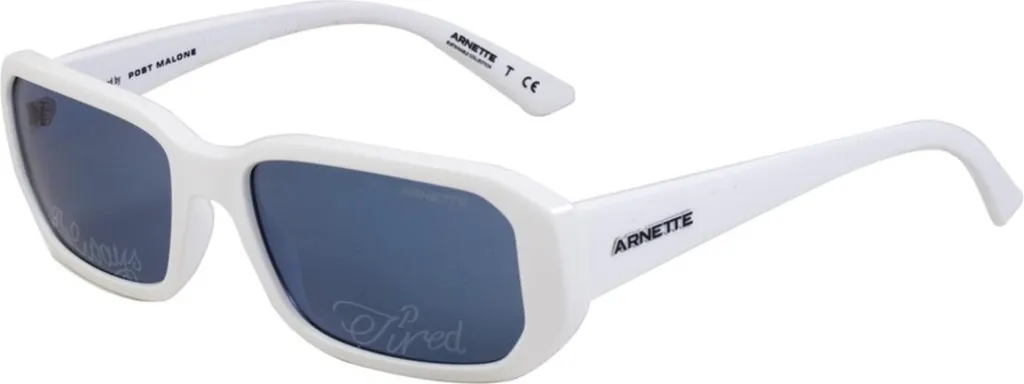 Prezzo Shock Arnette AN4265 2607AM - Occhiali da Sole Originali