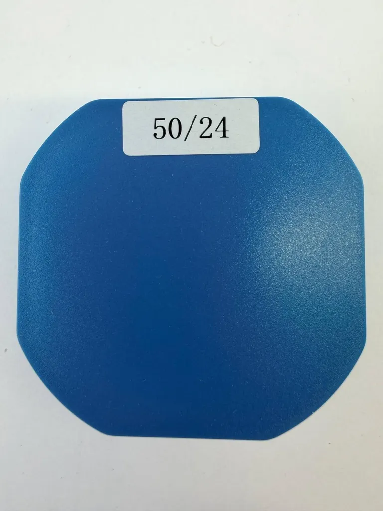 Module de coupure pour moteurs Eltako MTR62-230V commande centralisée - 8