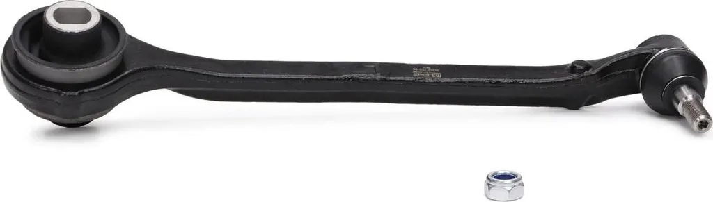 Barre de suspension avant gauche MS 34353-PCS-MS pour Chrysler 300C LX