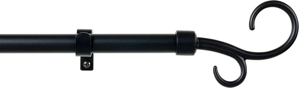 Tendalino Per Porta Tendalino Per Finestra 100 X 200 Cm Pensilina Per Porta In Alluminio Trasparente 92224735