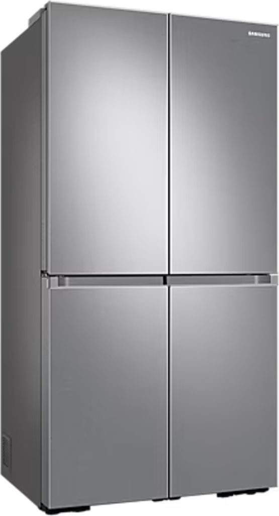 Samsung RF65A967ESR/EG Kühlschrank Produktbild 