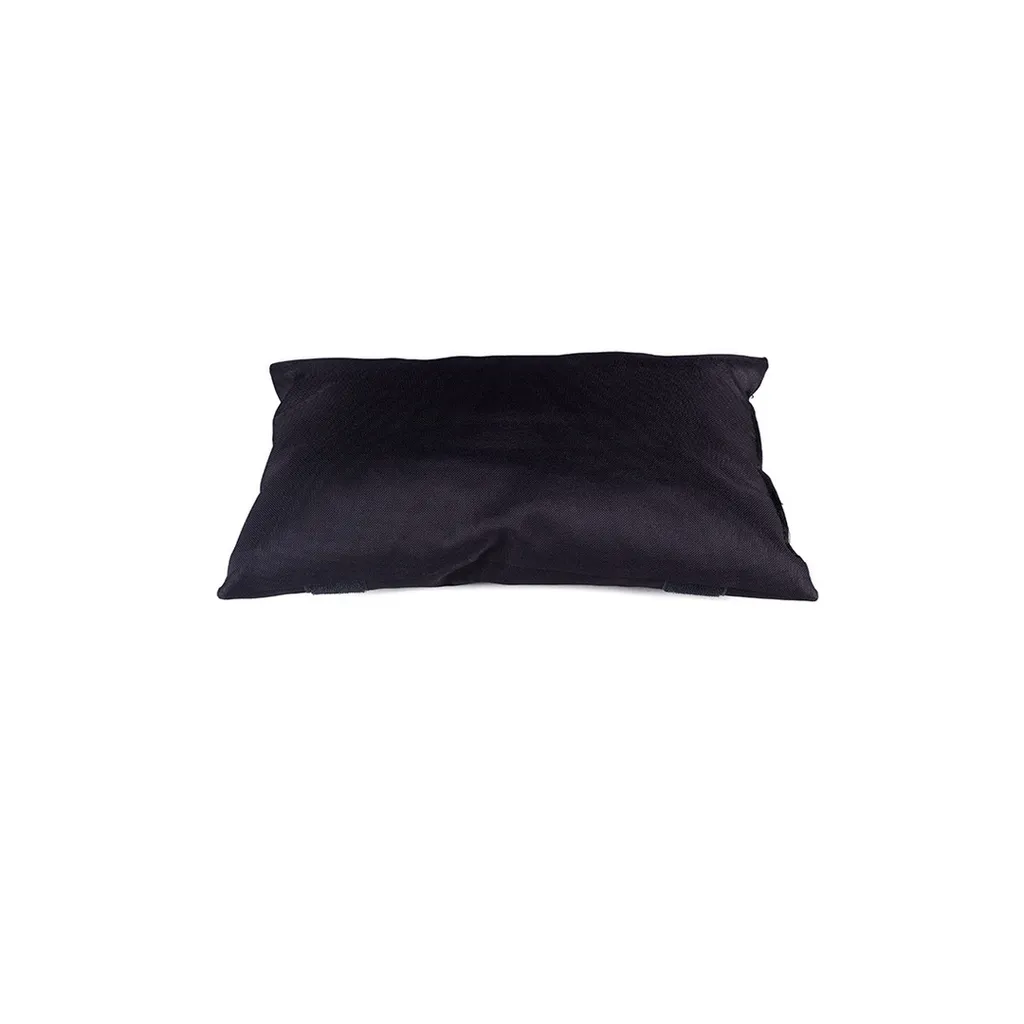 Harnais de portage en toile camouflage avec système complet 4 points
