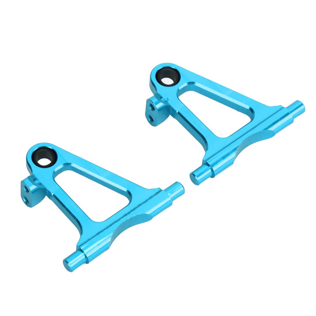 Pad guscio sterzo anteriore in lega di alluminio per auto TAMIYA TT02 RC Pad guscio sterzo anteriore in lega di alluminio per auto TAMIYA TT02 RC