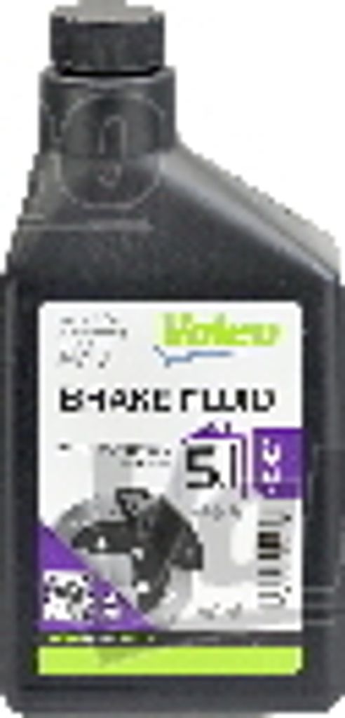 402407 VALEO Brzdová kapalina x Produktbild 