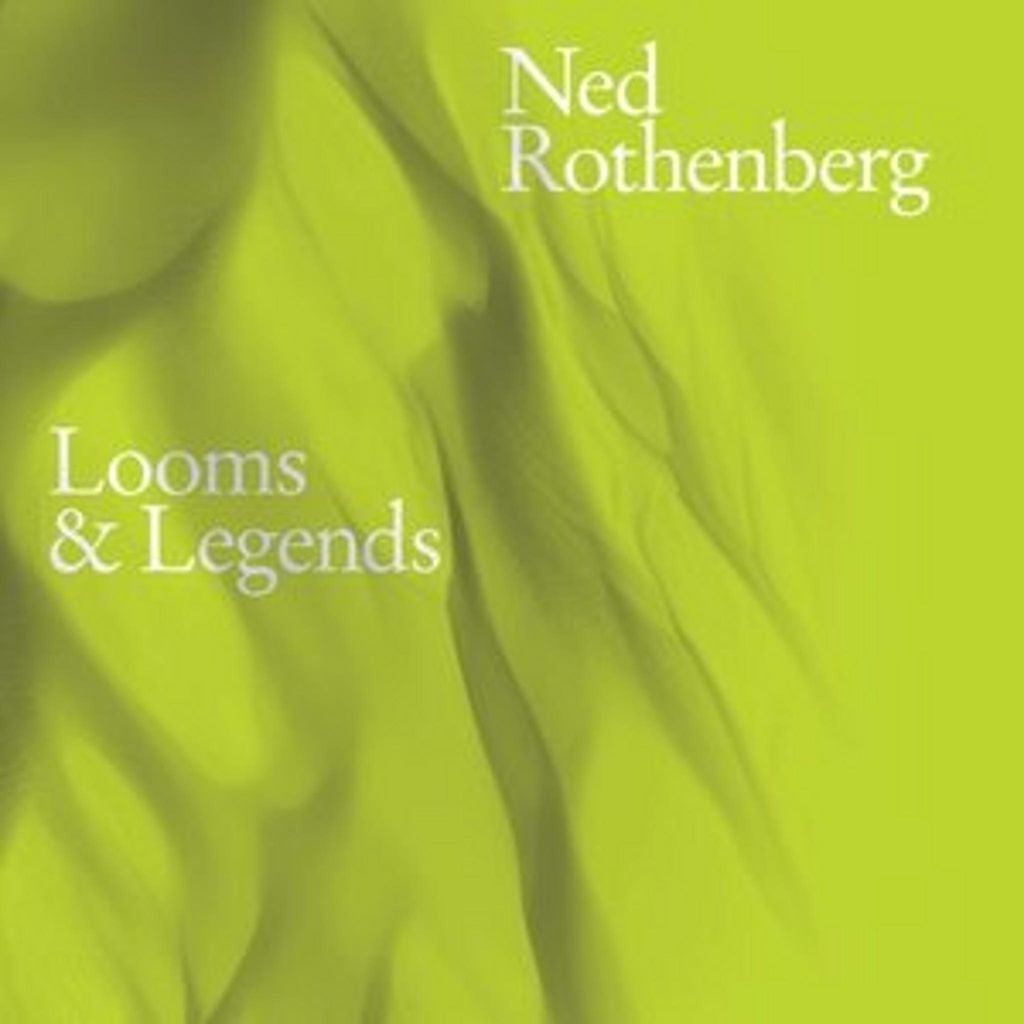 Looms & Legends