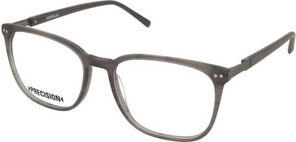 Brillen Caterpillar CPO 3538 108