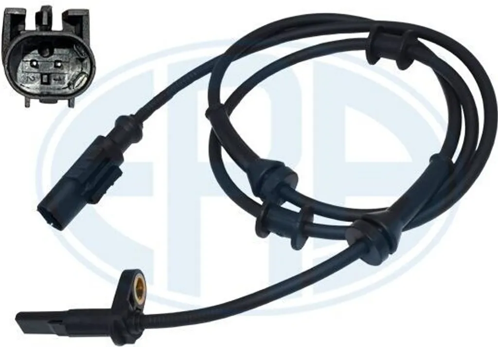 Capteur ABS haute précision ERA 560256A compatible 4545 H2 OE