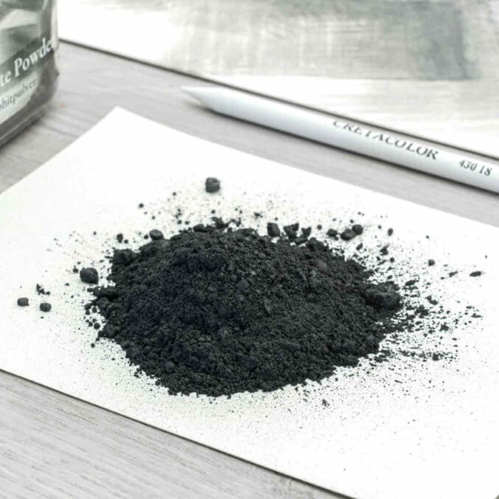 Artexport ME9002592494800 Produktbild 