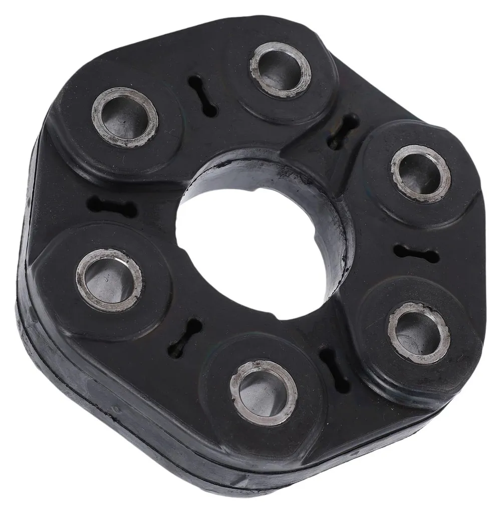 Joint d'accouplement d'arbre de transmission pour BMW 116i E87 23231228360 - 18