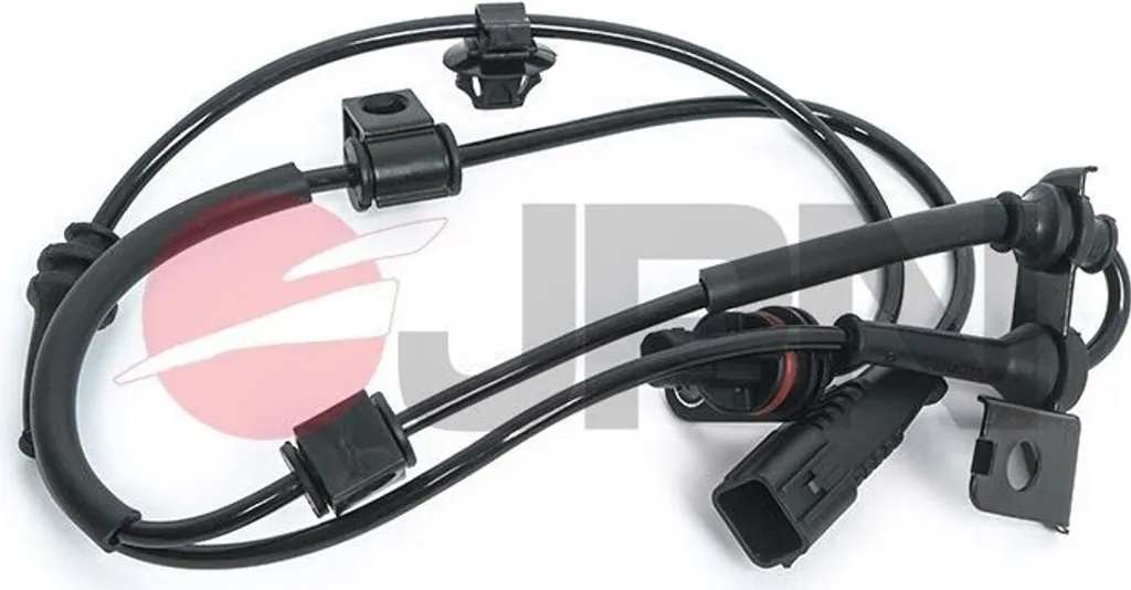 Capteur de vitesse ABS roue arrière pour Tucson TL et Kia Sportage SL