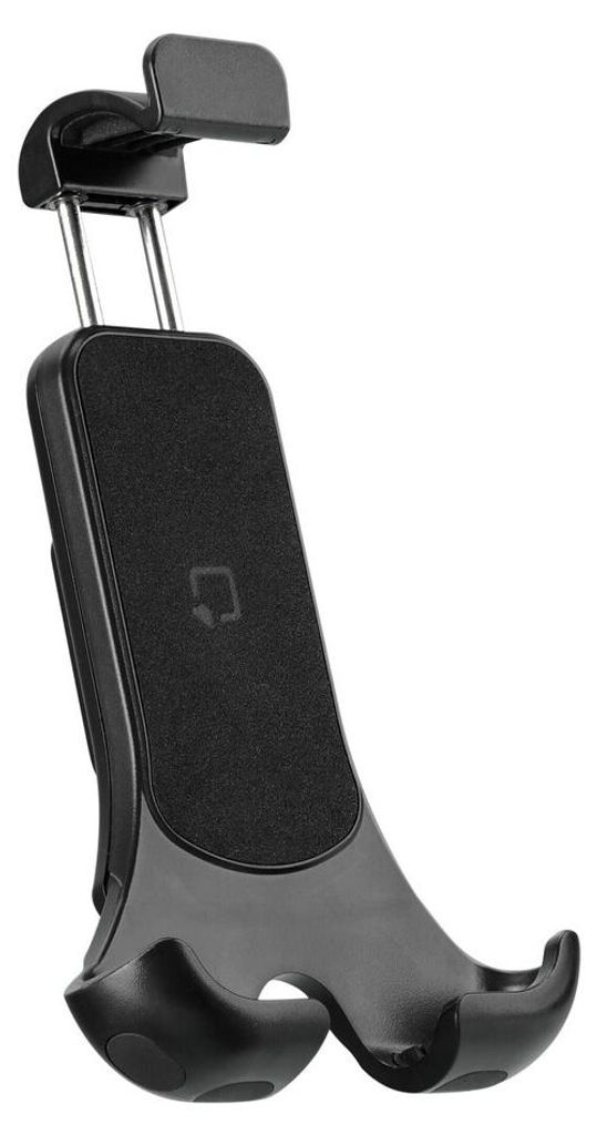 OPTILINE Motorrad-Handyhalterung 90453 Produktbild 
