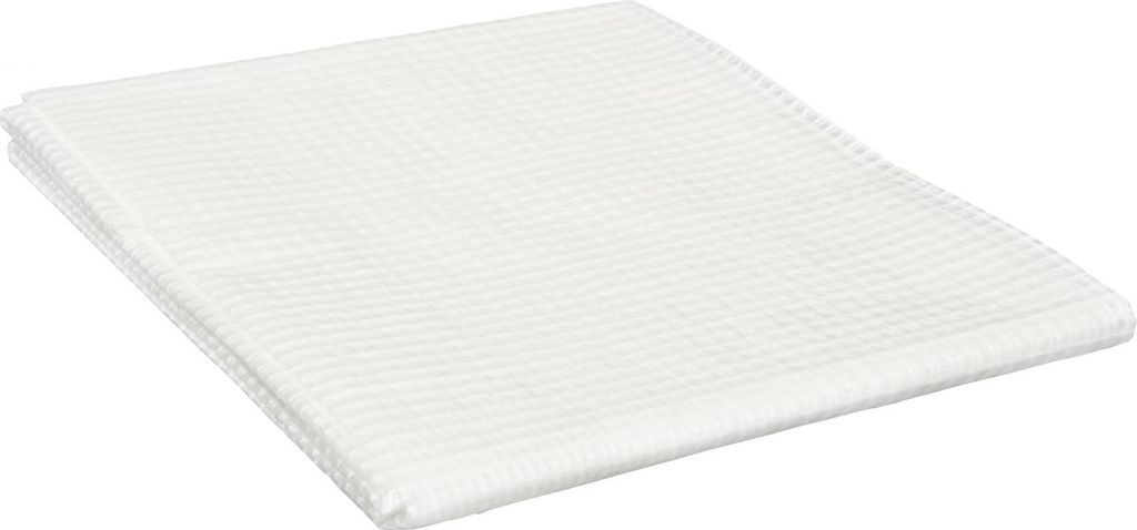 Windhager Gitterfolie, Transparent, 100 g/m², 3 x 2 m, 6745 Produktbild 
