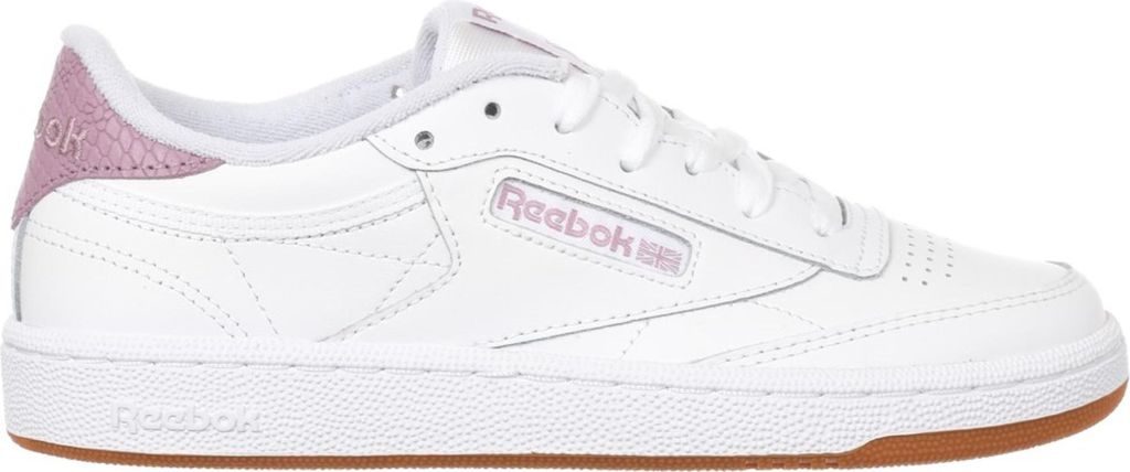 Schuhe Reebok Club C 85 GV6979