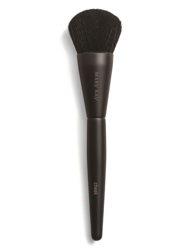 Pędzel do policzków Mary Kay Zdjęcie produktu 