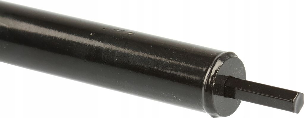 MAR-POL Půdní vrták do vrtačky 8x60cm M83185 Obrázek produktu 11