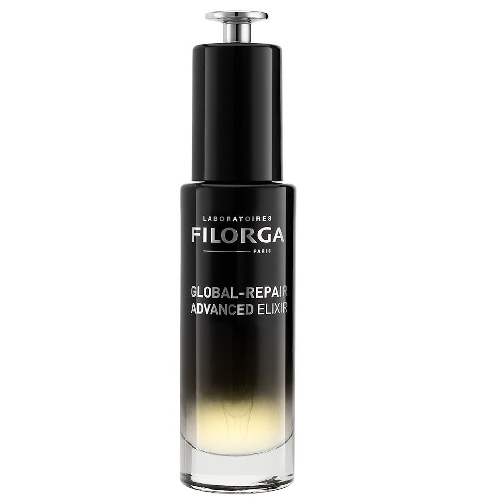 Filorga Global-Repair Advanced Elixir 30ml