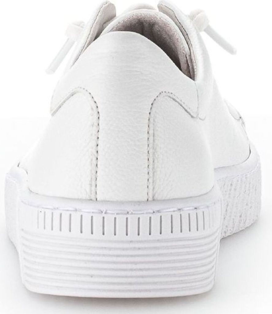 Gabor 43.331 Damenschuhe - sportliche Slipper - Halbschuhe Produktbild 66