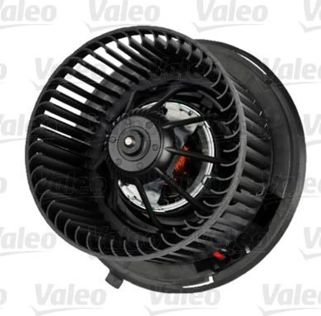 Pulseur d'Air Silencieux Valeo 715239 OE 1038587 Fiabilité Garantie