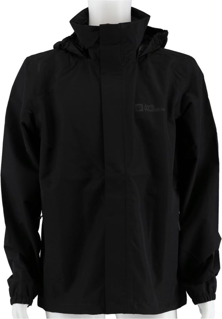 Wolfskin Stormy Point Jack Wolfskin Jacke Damen Windjacke JACK