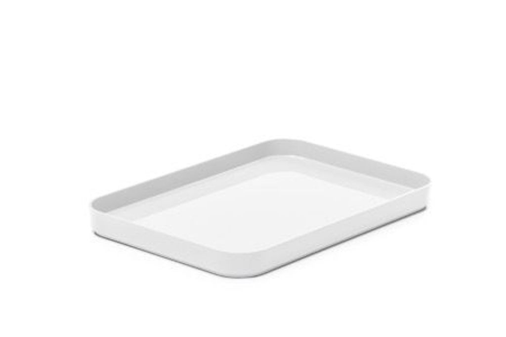 smartstore 10910 smartstore Deckel für Aufbewahrungsbox Image du produit 