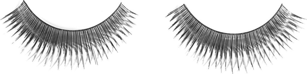 Darling Wimpern