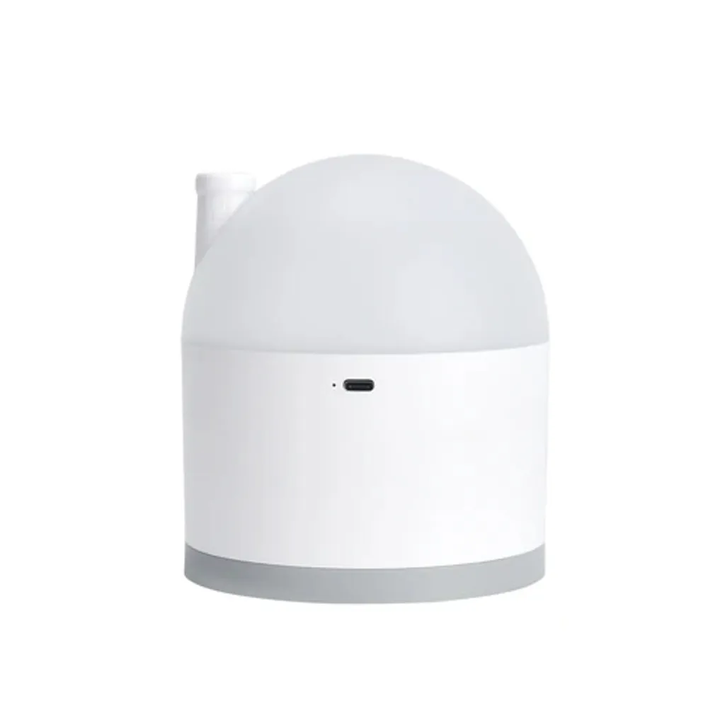 GIOStar House: L'accessorio Must-Have per la Nanna del tuo Baby - 8