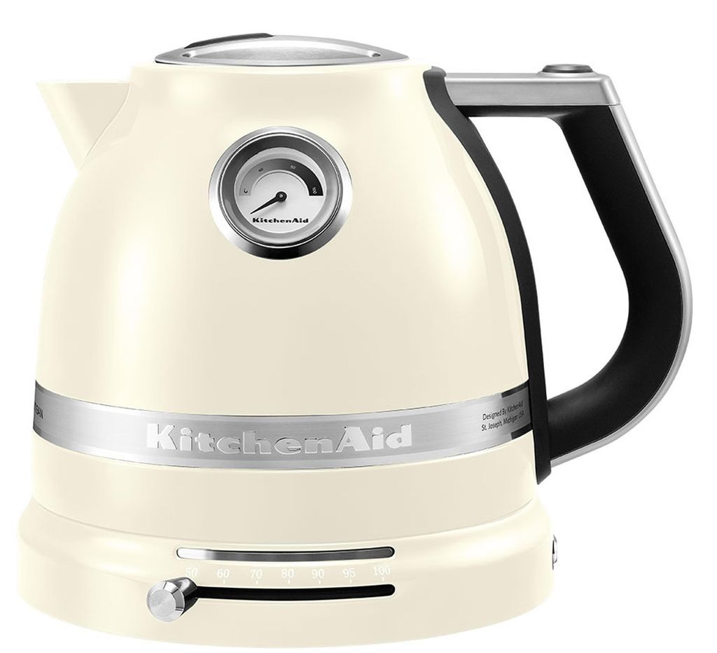 Bollitore KitchenAid 5KEK1522EAC Immagine del prodotto 