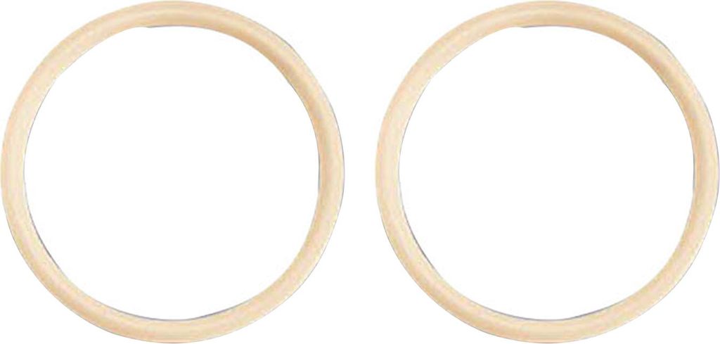 Patellasehnen-Stützgurt zur Linderung von Knieschmerzen, Silikon-Patella-Stabilisatorband, Knieorthese für Tennis, Laufen, Springer, Fußball, Ba...