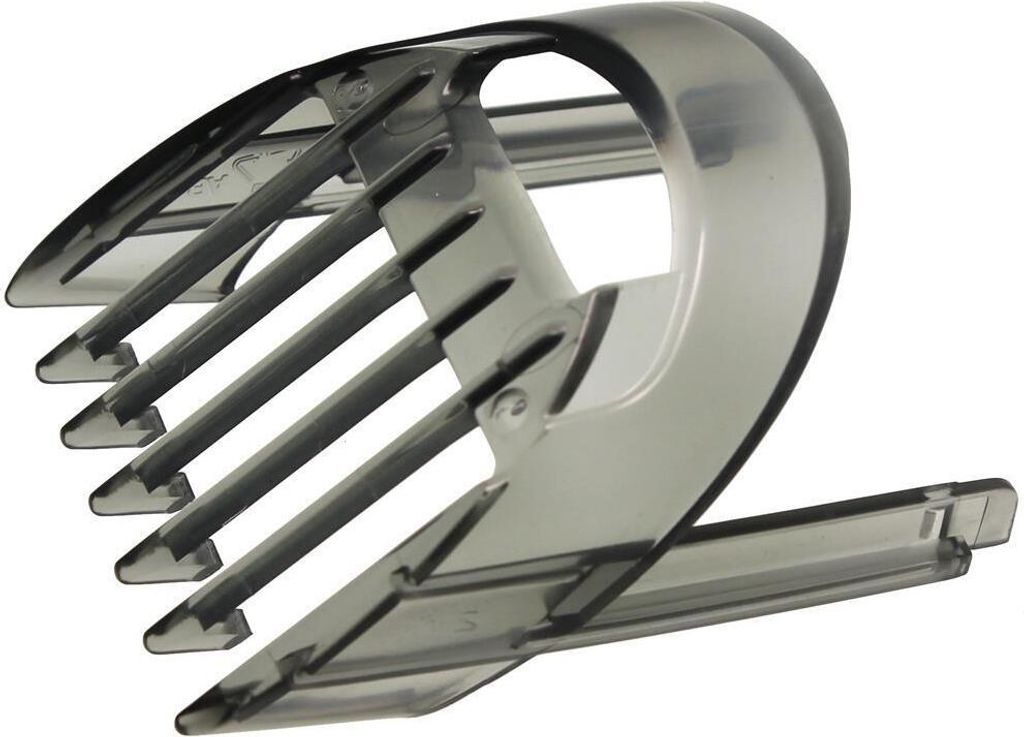 Interieur complet pour MINI MINI 1 R50/R53 PHASE 2 d'occasion - Jaqu'Auto Interieur complet pour MINI MINI 1 R50/R53 PHASE 2 d'occasion - Jaqu'Auto