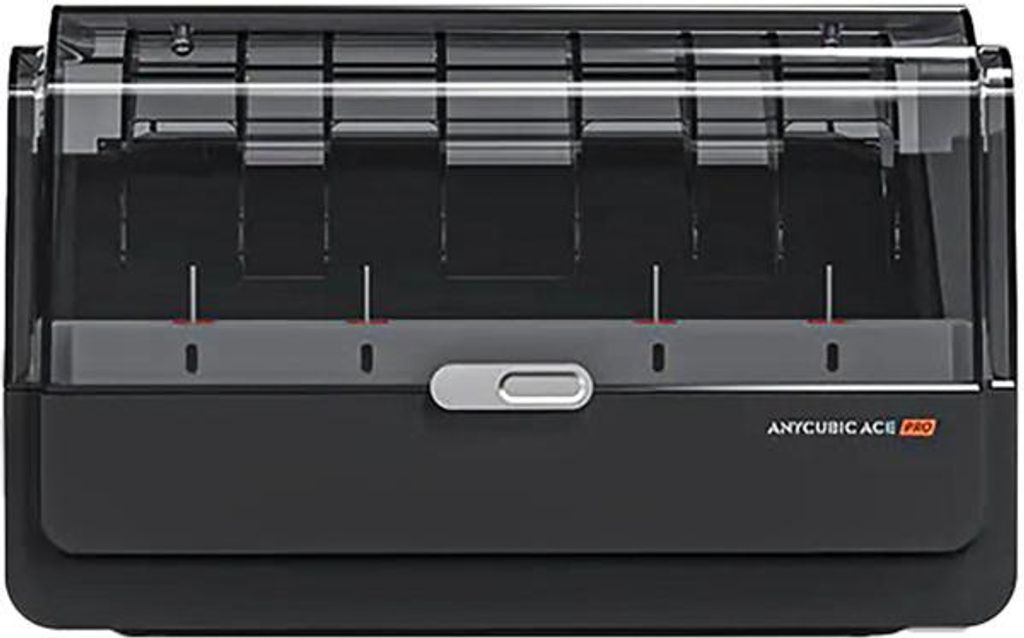 Anycubic ACE Pro pour Kobra S1 Image du produit 