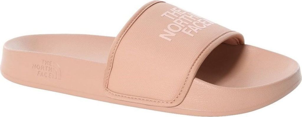 The North Face Schuhe W Base Camp Slide Iii, NF0A4T2SZ1P1